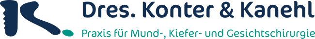 Konter & Kanehl